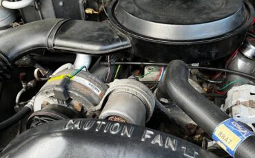 Chevy-suburban-v-1500-1991-black-6