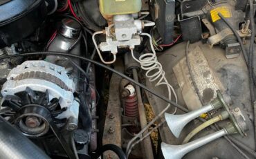 Chevy-suburban-v-1500-1991-black-8