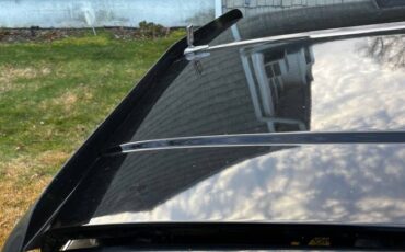 Chevy-suburban-v-1500-1991-black-9