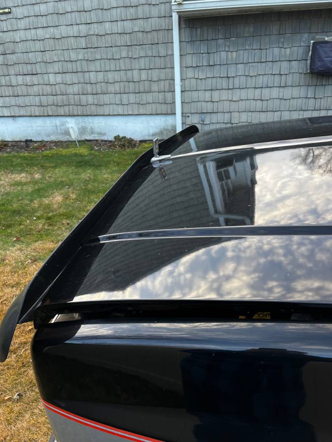 Chevy-suburban-v-1500-1991-black-9