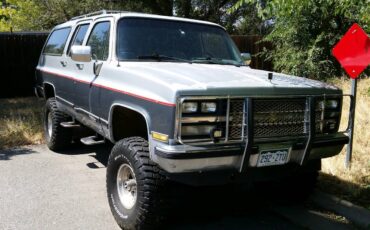 Chevy-suburban-v1500-5.7-4x4-1990-grey-6