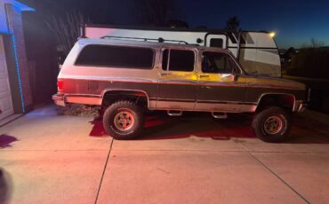 Chevy-suburban-v1500-5.7-4x4-1990-grey-7