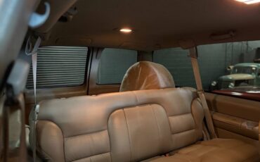 Chevy-tahoe-lt-4x4-1995-silver-20