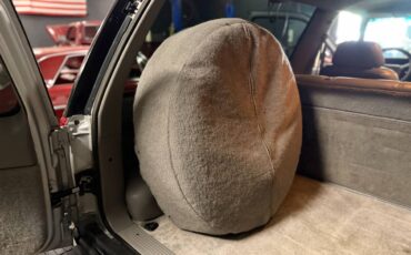 Chevy-tahoe-lt-4x4-1995-silver-22