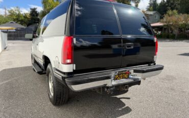 Chevy-tahoe-lt-4x4-1995-silver-6