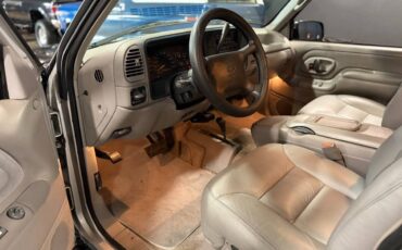 Chevy-tahoe-lt-4x4-1995-silver-7