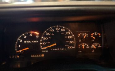 Chevy-tahoe-lt-4x4-1995-silver-9