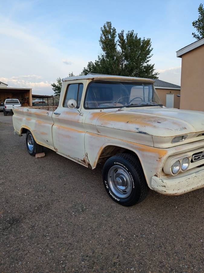 Chevy-truck-1961-1