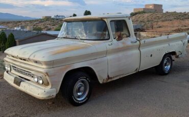 Chevy-truck-1961
