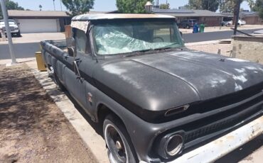 Chevy-truck-1964-black-2