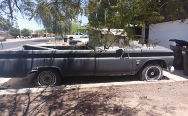 Chevy-truck-1964-black-3