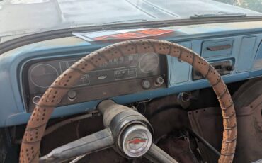 Chevy-truck-1964-black-4