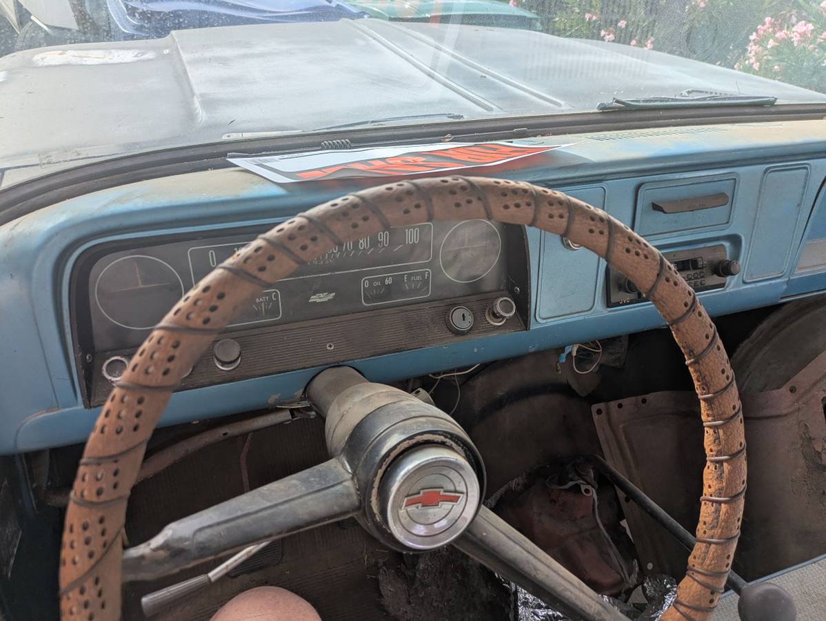 Chevy-truck-1964-black-4