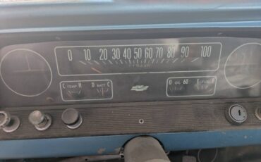 Chevy-truck-1964-black-5