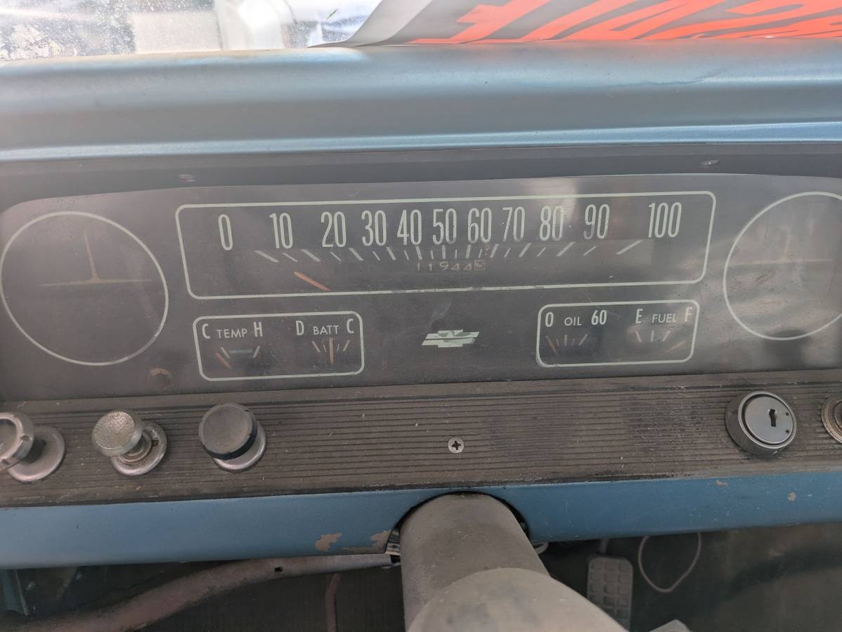 Chevy-truck-1964-black-5