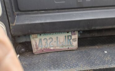 Chevy-truck-1964-black-6