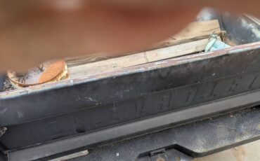 Chevy-truck-1964-black-7