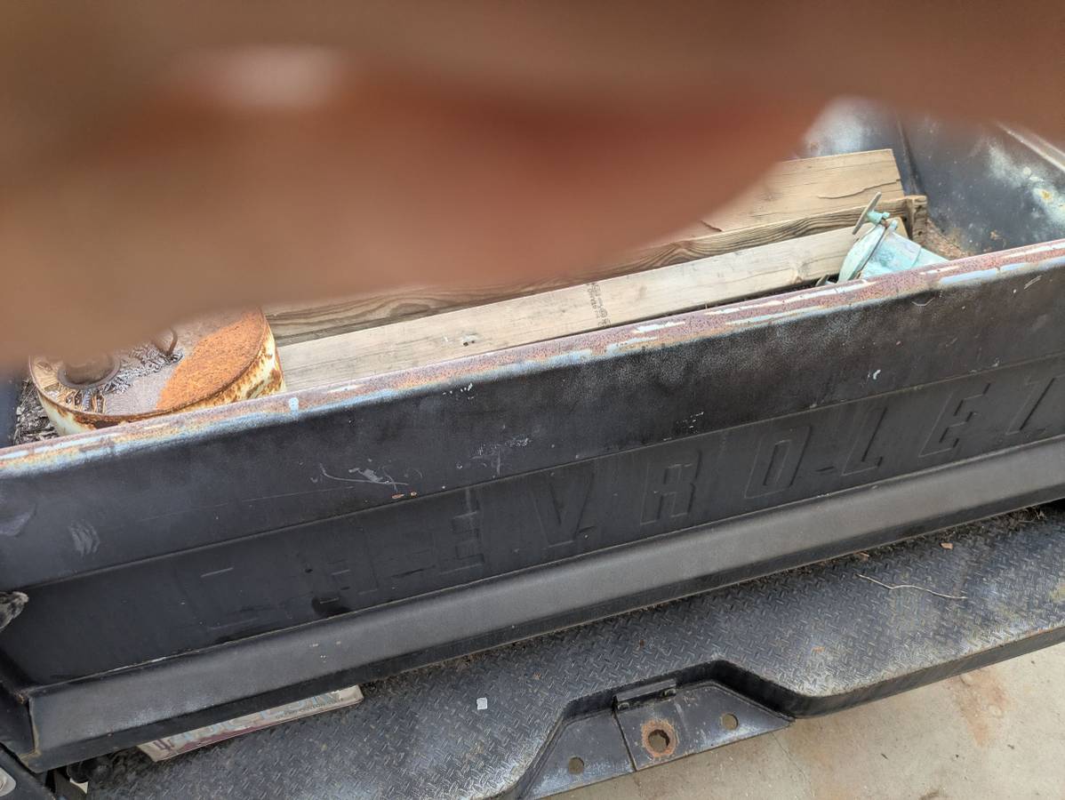 Chevy-truck-1964-black-7