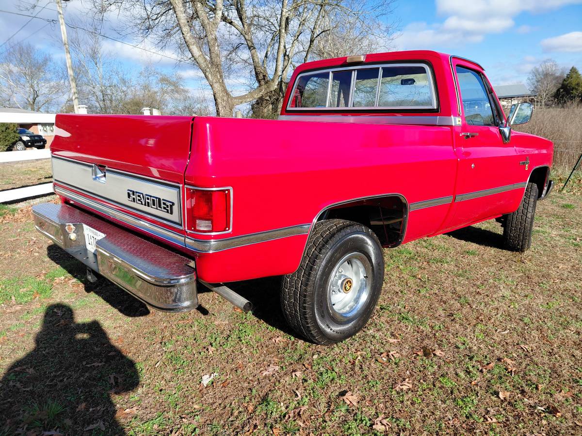 Chevy-truck-1986-1