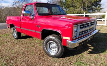 Chevy-truck-1986