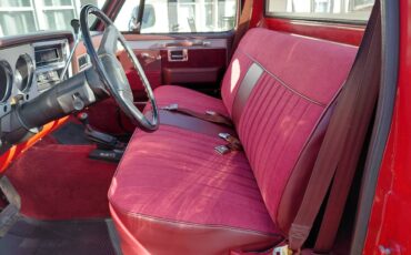 Chevy-truck-1986-4