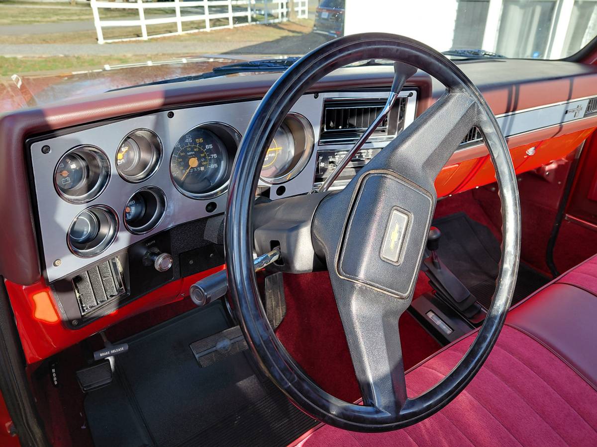Chevy-truck-1986-7