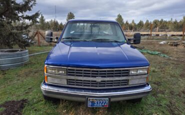 Chevy-truck-1990-1