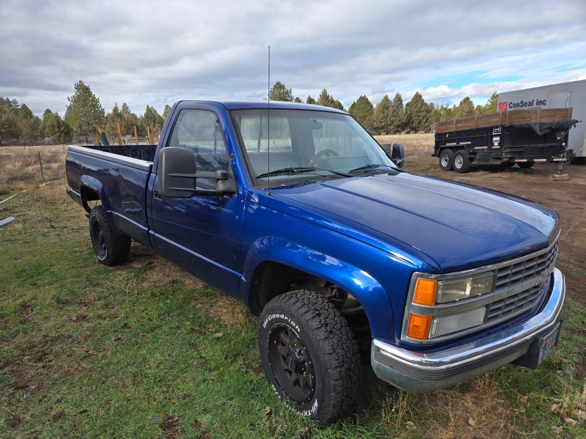 Chevy-truck-1990-2
