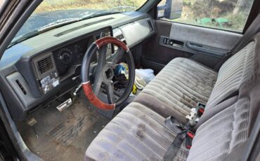 Chevy-truck-1990-4