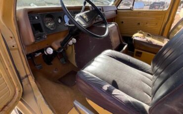 Chevy-van-1974-yellow-5