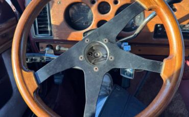 Chevy-van-1991-custom-16