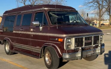 Chevy-van-1991-custom-3