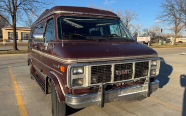 Chevy-van-1991-custom-4