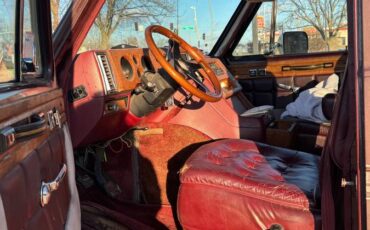 Chevy-van-1991-custom-8