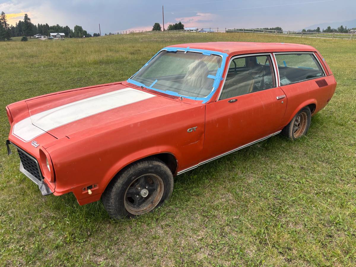 Chevy-vega-1972-orange-1