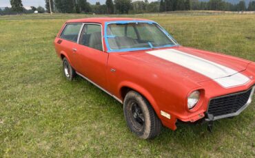 Chevy-vega-1972-orange-2