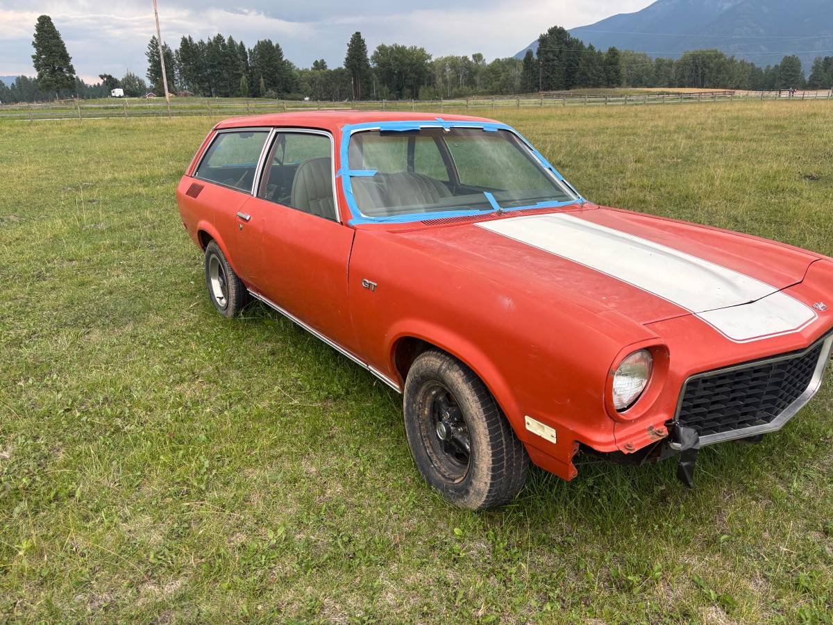 Chevy-vega-1972-orange-2