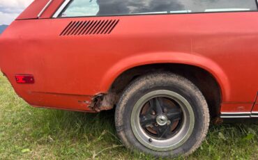 Chevy-vega-1972-orange-3