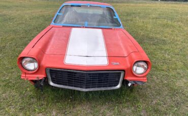 Chevy-vega-1972-orange