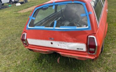 Chevy-vega-1972-orange-4