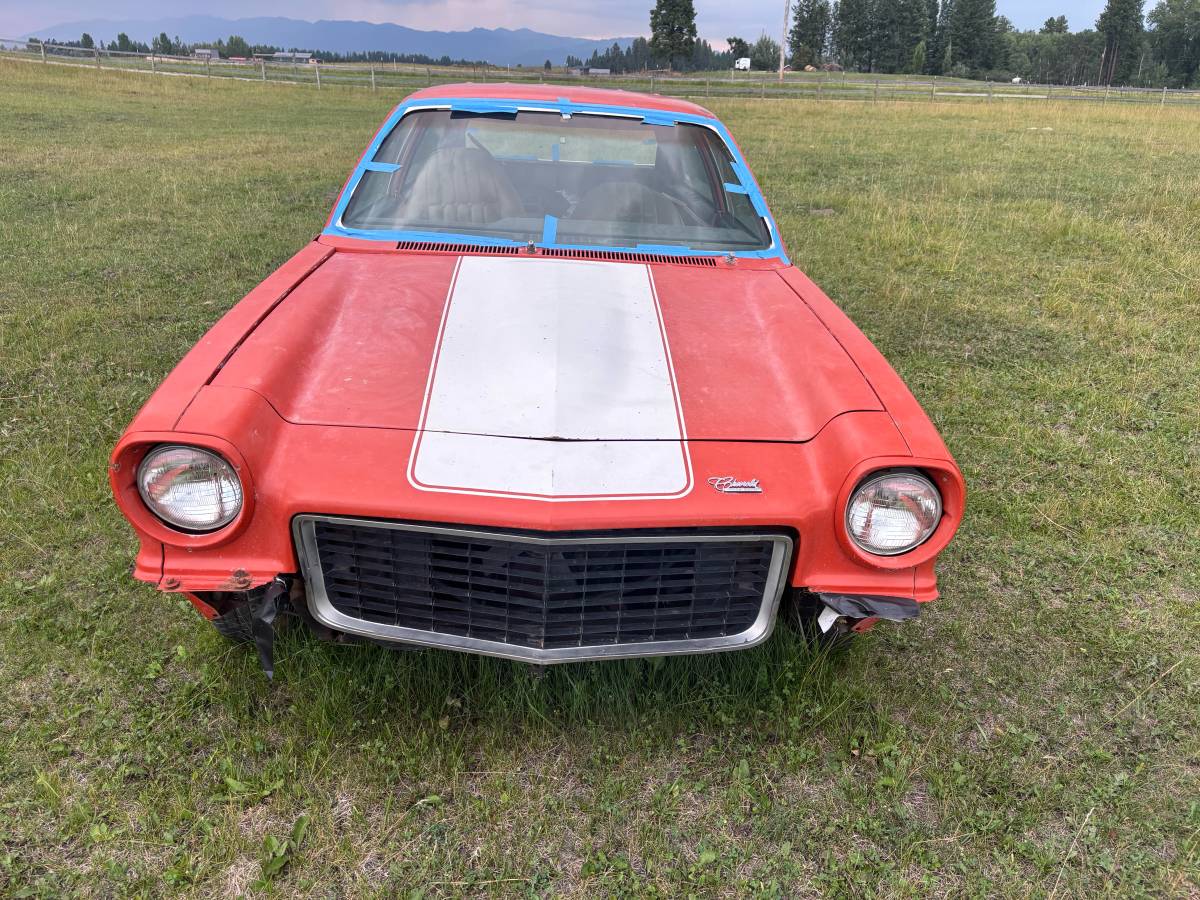 Chevy-vega-1972-orange