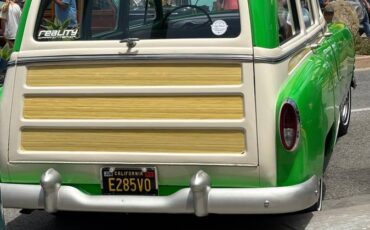 Chevy-wagon-150-1954-green-3