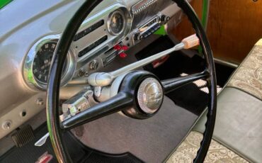 Chevy-wagon-150-1954-green-4