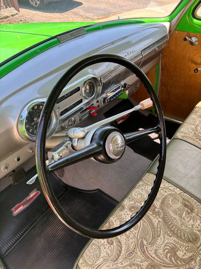 Chevy-wagon-150-1954-green-4