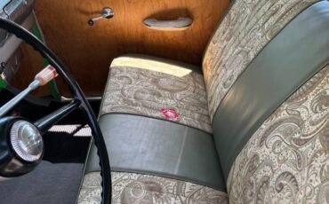 Chevy-wagon-150-1954-green-5