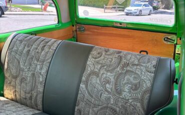 Chevy-wagon-150-1954-green-8