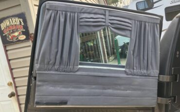 Chevy-wagon-hearse-1993-grey-10