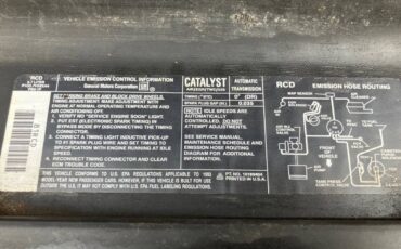 Chevy-wagon-hearse-1993-grey-12