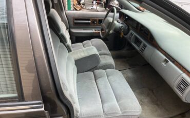 Chevy-wagon-hearse-1993-grey-13