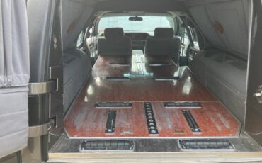 Chevy-wagon-hearse-1993-grey-15